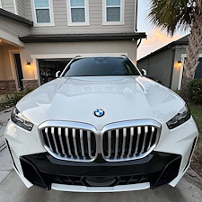 When Flawless Becomes the Signature of a Reputation — BMW Interior and Exterior Maintenance in Lake Nona (1) 3